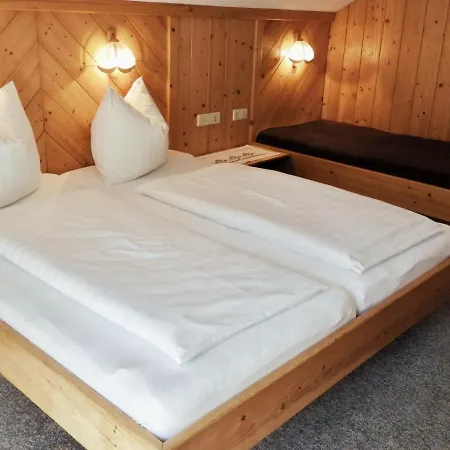 Schieplechnerhof * Schladming