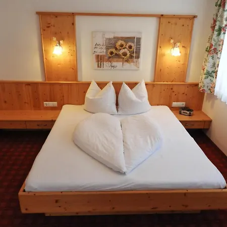 Schieplechnerhof Schladming