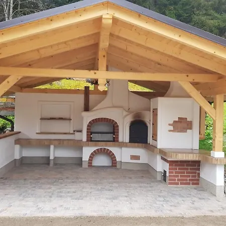 Schieplechnerhof * Schladming