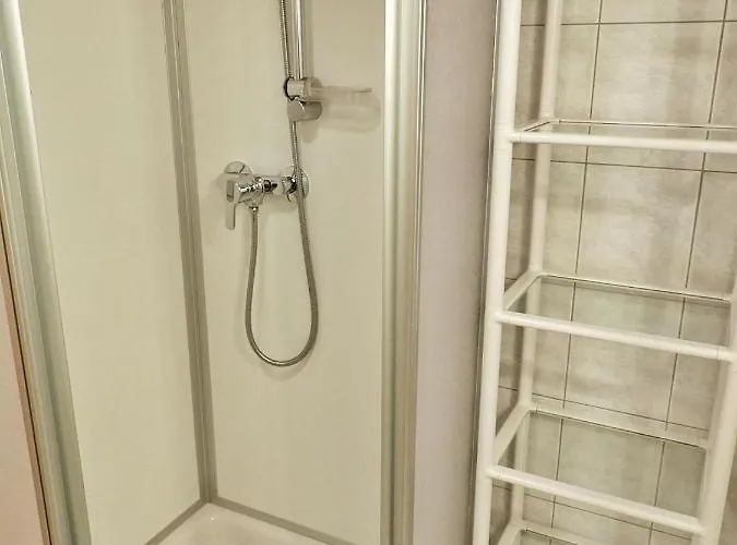 Schieplechnerhof Apartamento Schladming