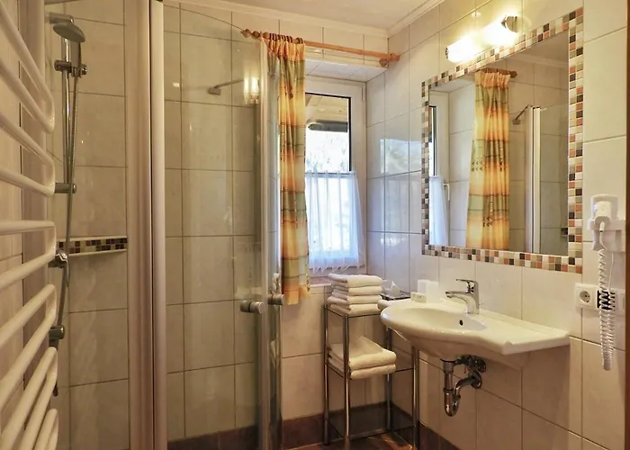 Schieplechnerhof Apartmán Schladming