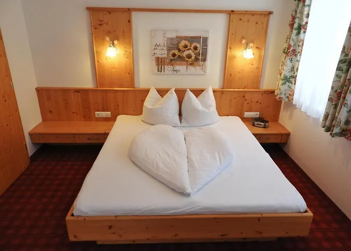 Schieplechnerhof Schladming